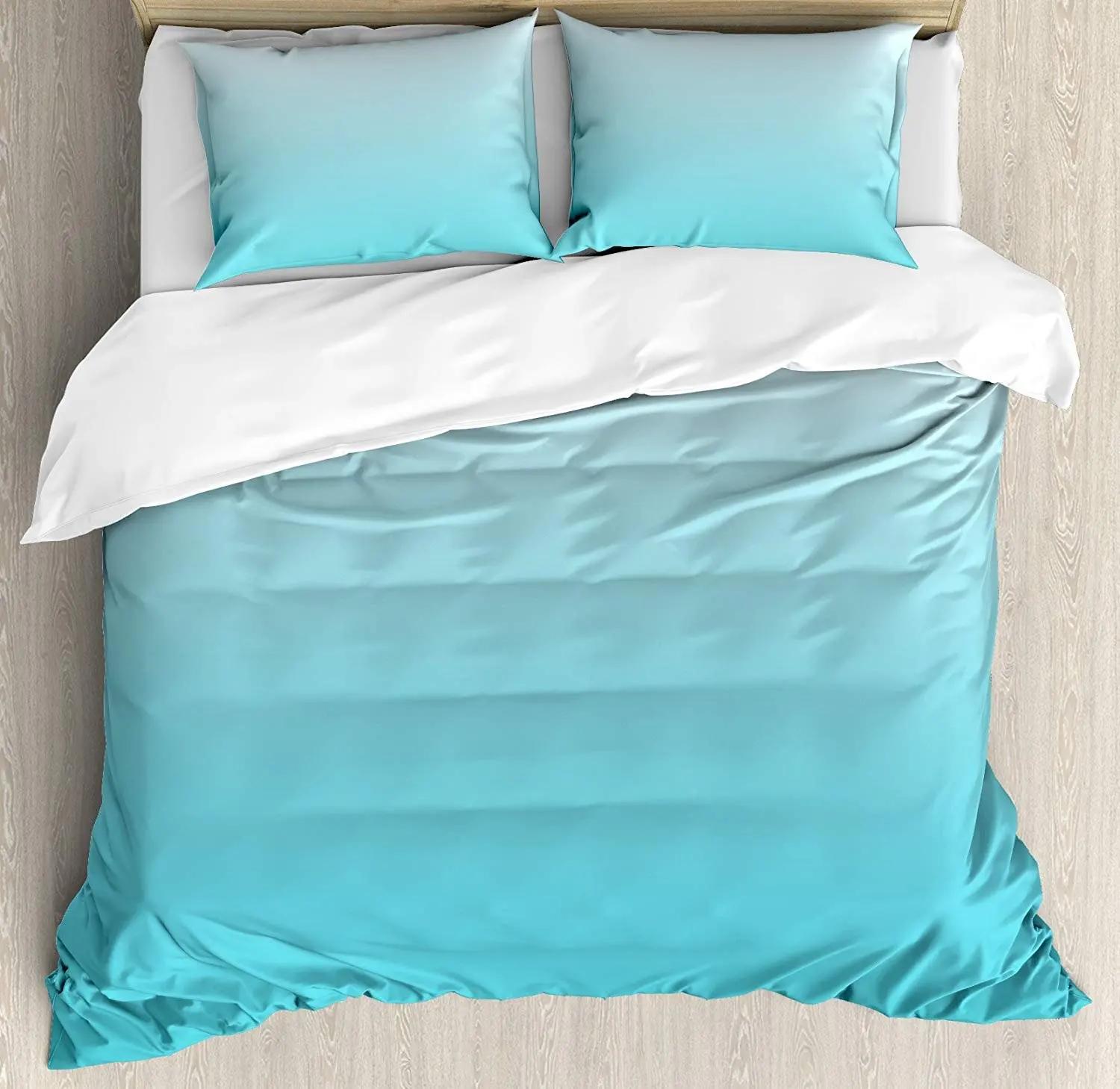  긣 ħ Ʈ   Sealife        Ʈ Pillowcases  ̺ Ŀ